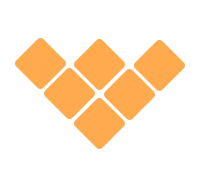 favicon Scardina Franco-sprl