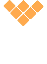 Logo Scardina Franco-sprl