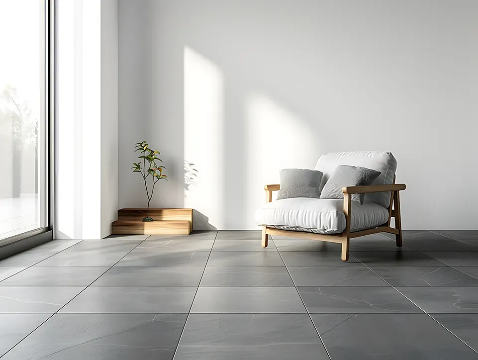 carrelage contact