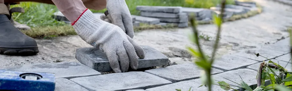 Entreprise père et fils à Emines