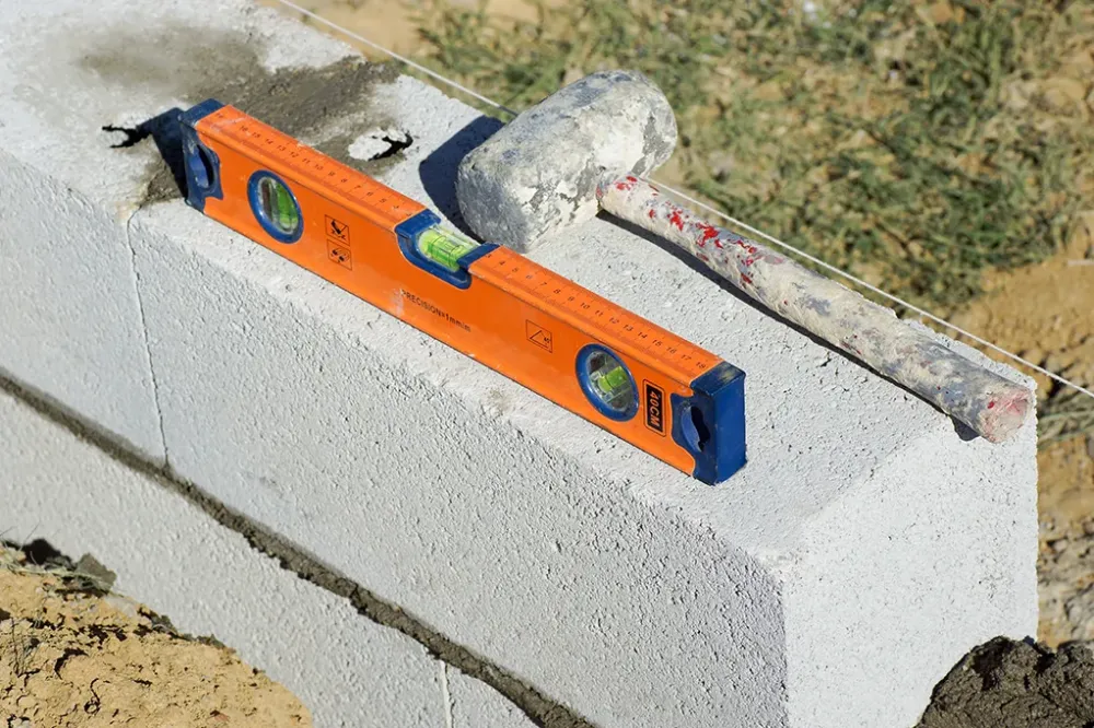 petite menuiserie travaux
