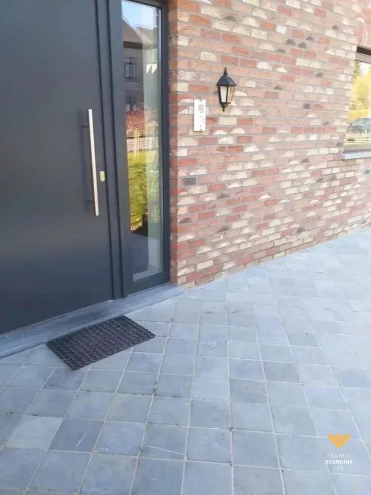 carrelage entréewebp